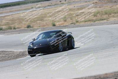 media/Jul-27-2025-Speed Ventures (Sun) [[de5a9b1e32]]/Yellow Group/Off-ramp/
